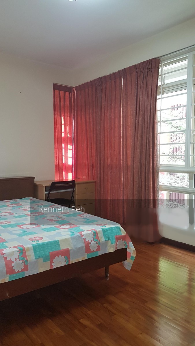 Blk 269A Compassvale Link (Sengkang), HDB 4 Rooms #139384852
